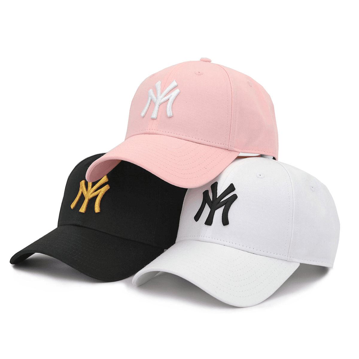 Dad Hats